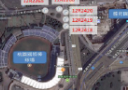 Taoyuan QingPu Area